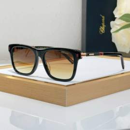 Picture of Chopard Sunglasses _SKUfw66986362fw